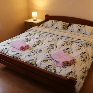 Apartman Ivica Apartman