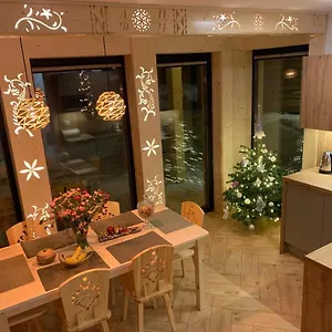 hotellátogatás