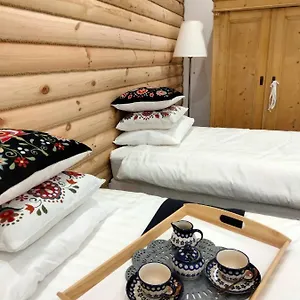 hotellátogatás