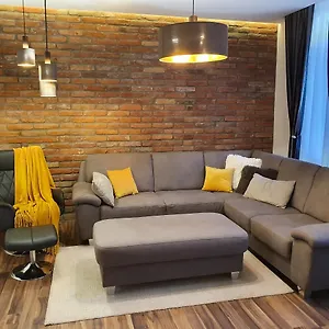 hotellátogatás