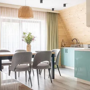 hotellátogatás