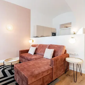 hotellátogatás