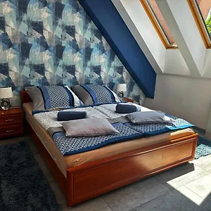 hotellátogatás