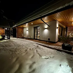 hotellátogatás