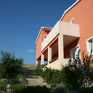 Sara Apartman